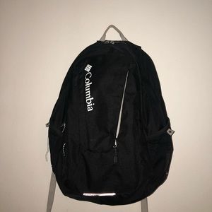 Columbia backpack